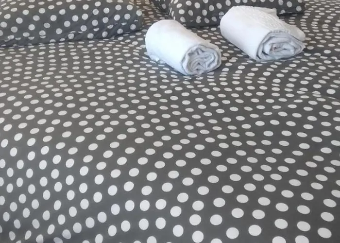 Διαμέρισμα Vrs - Boavista Casa Da Musica Flats Πόρτο