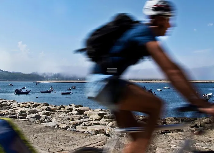 Διαμέρισμα Vrs - Boavista Casa Da Musica Flats